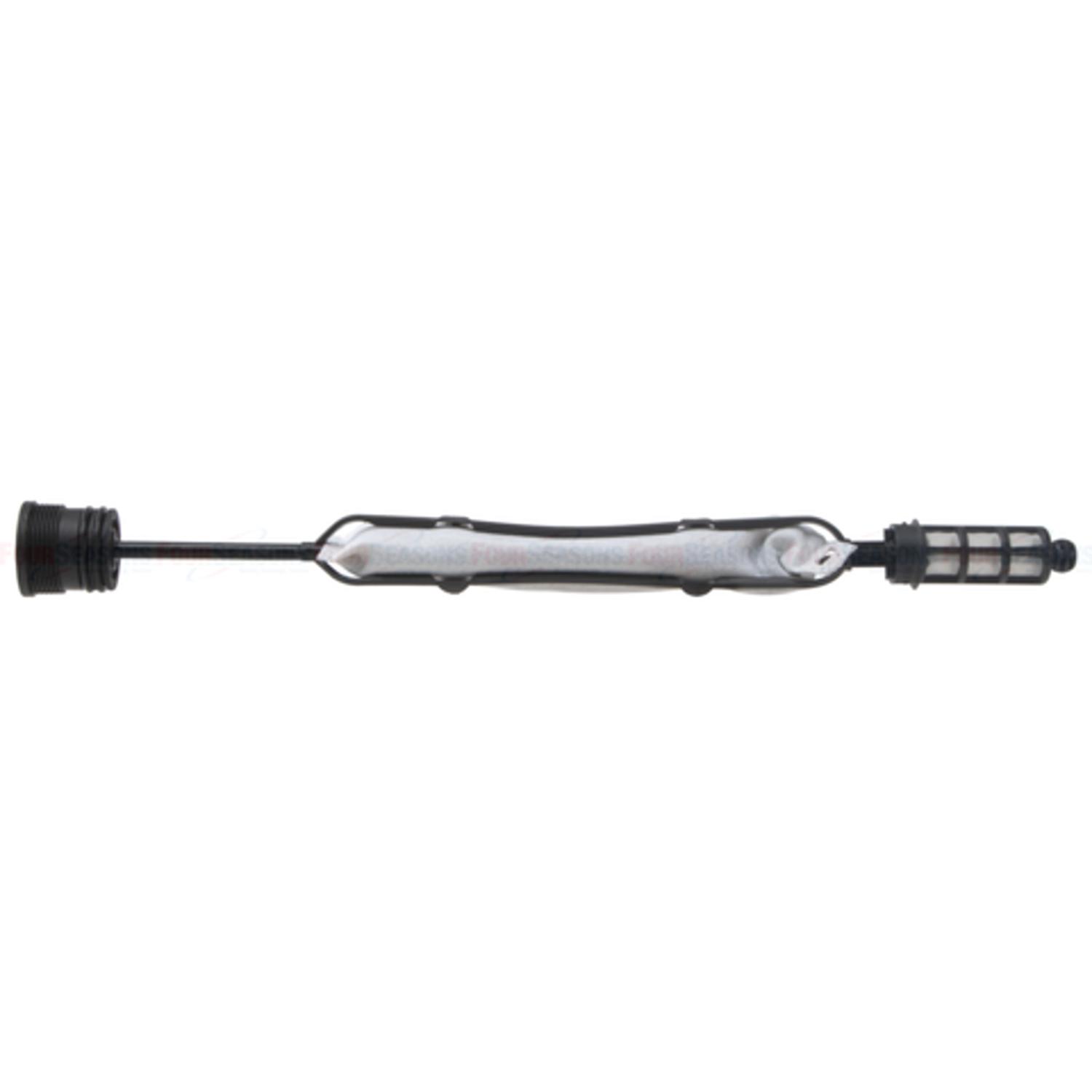 Four Seasons 83407 A/C Receiver Drier / Desiccant Element product image 6 of 6