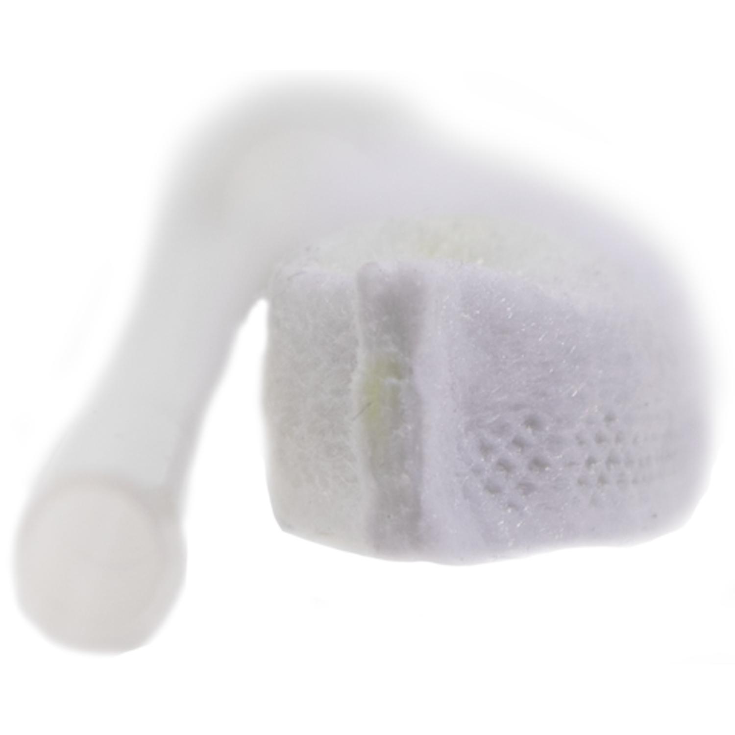Four Seasons 83408 - A/C Receiver Drier / Desiccant Element Four Seasons 83408 A/C Receiver Drier / Desiccant Element product image 2 of 8