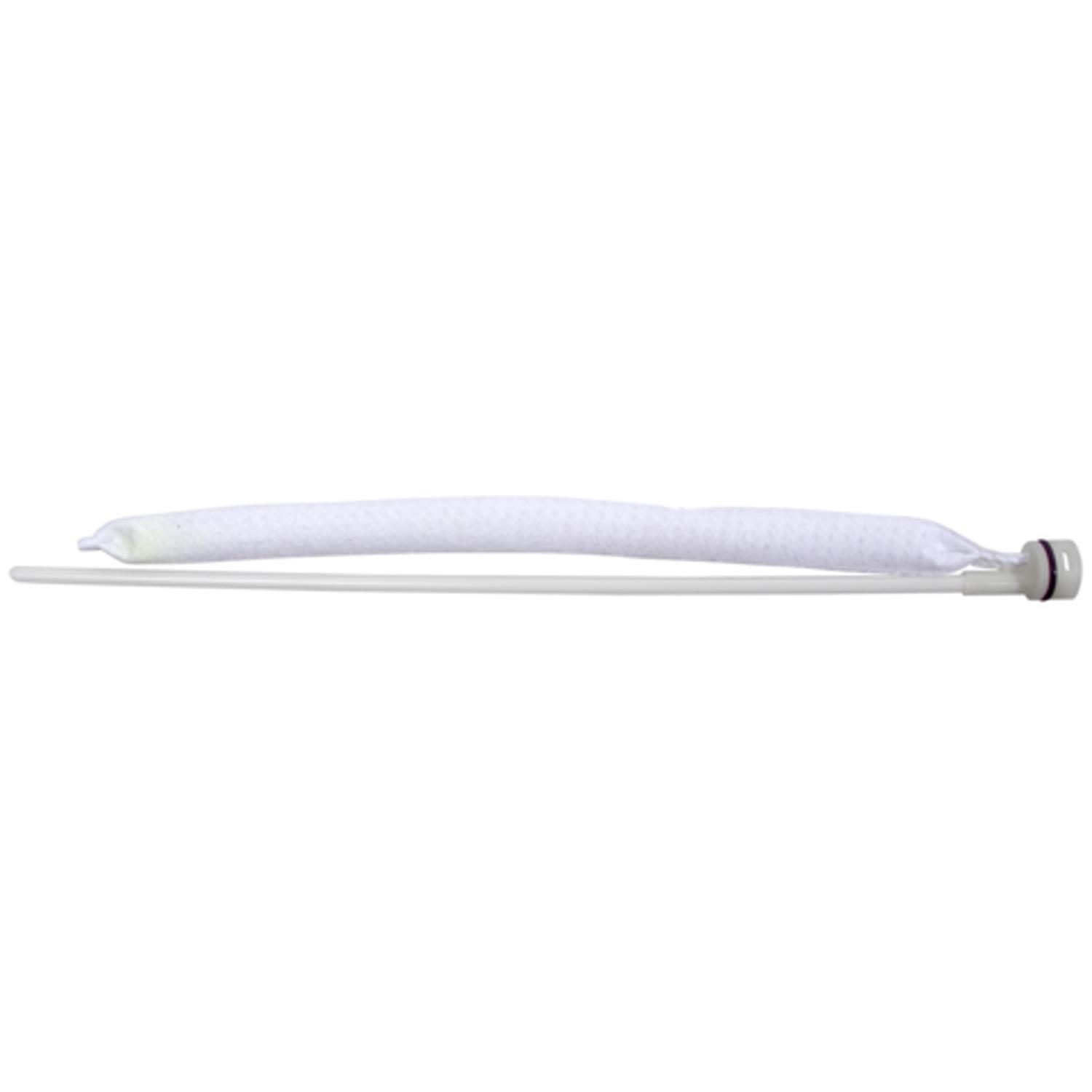 Four Seasons 83408 - A/C Receiver Drier / Desiccant Element Four Seasons 83408 A/C Receiver Drier / Desiccant Element product image 3 of 8