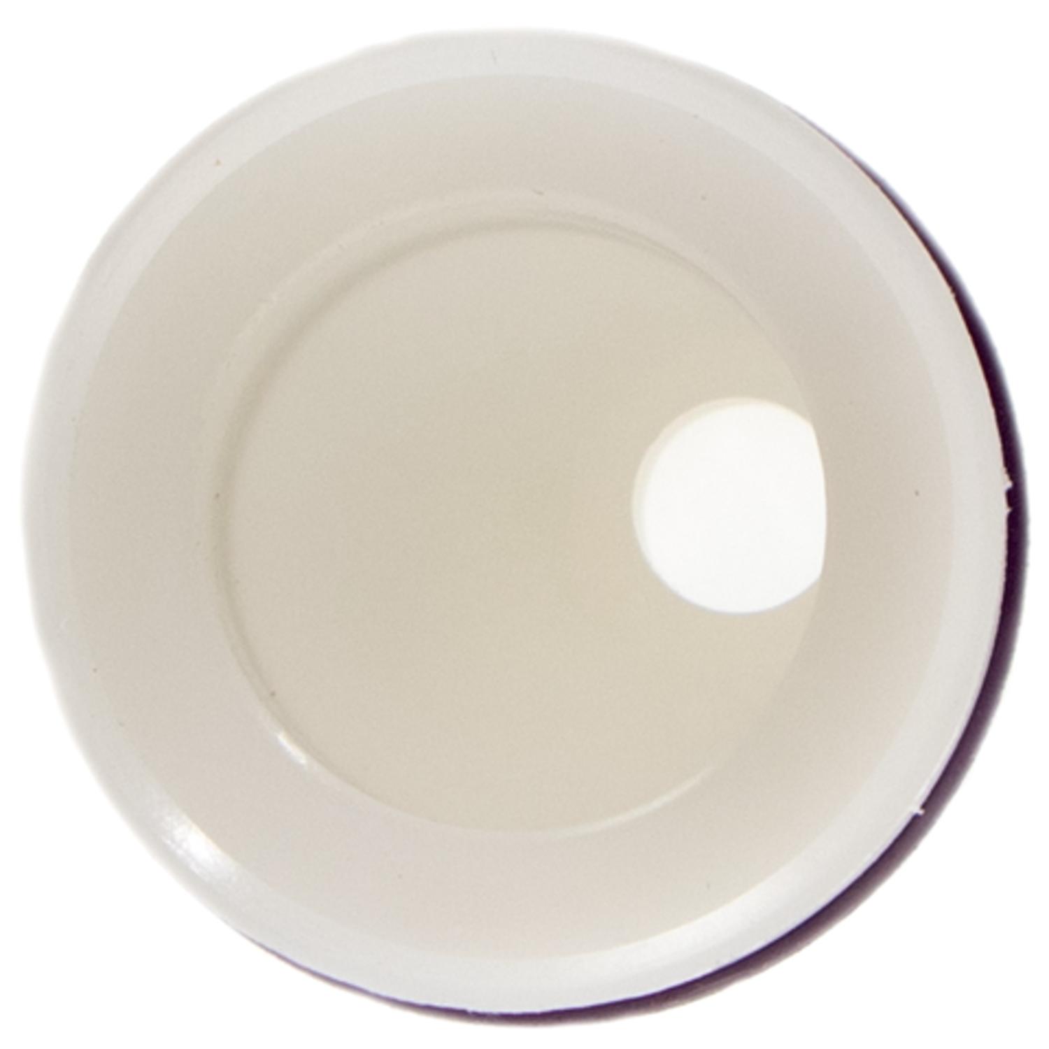 Four Seasons 83408 - A/C Receiver Drier / Desiccant Element Four Seasons 83408 A/C Receiver Drier / Desiccant Element product image 5 of 8