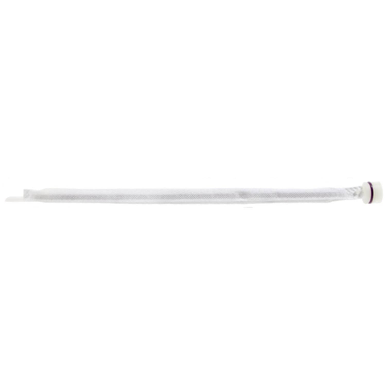 Four Seasons 83408 - A/C Receiver Drier / Desiccant Element Four Seasons 83408 A/C Receiver Drier / Desiccant Element product image 6 of 8