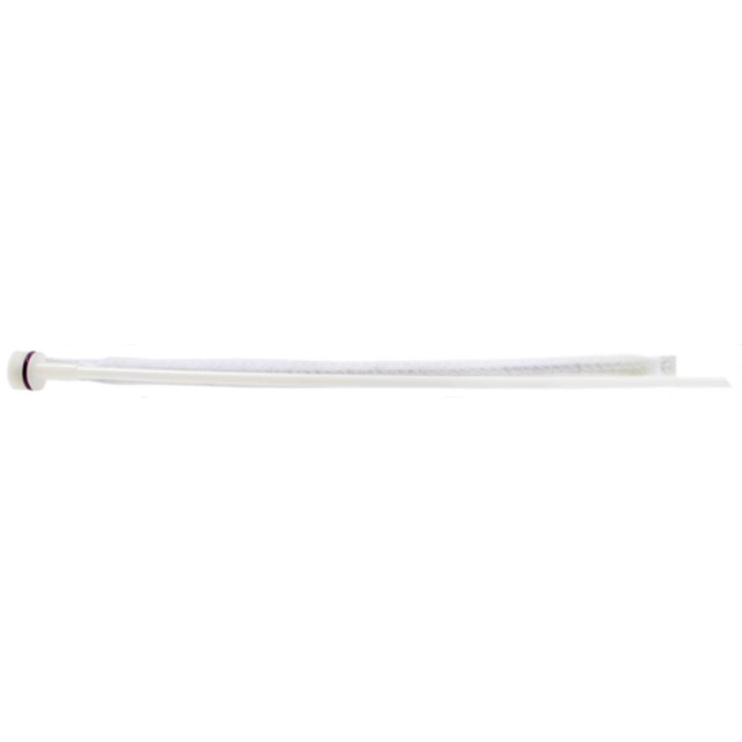 Four Seasons 83408 - A/C Receiver Drier / Desiccant Element Four Seasons 83408 A/C Receiver Drier / Desiccant Element product image 7 of 8