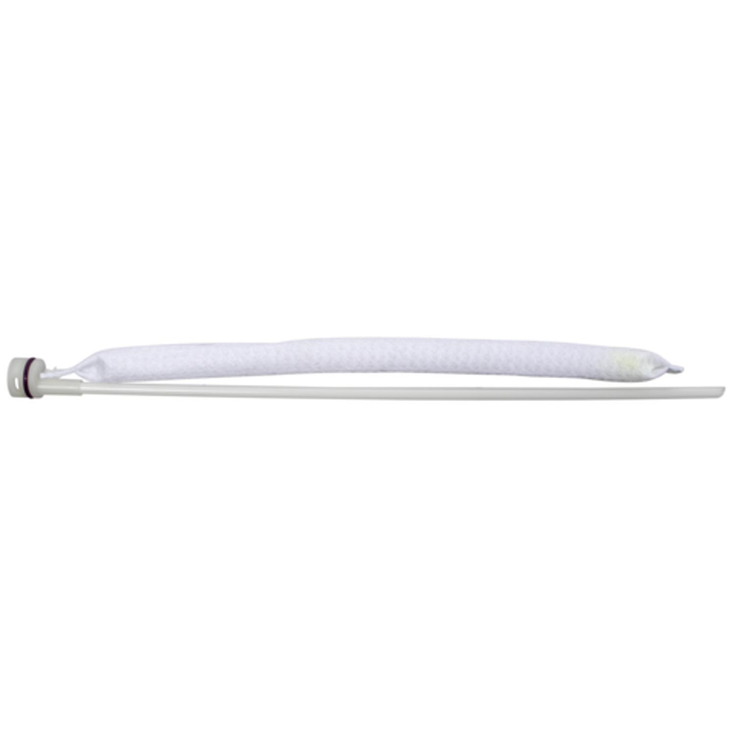 Four Seasons 83408 - A/C Receiver Drier / Desiccant Element Four Seasons 83408 A/C Receiver Drier / Desiccant Element product image 8 of 8