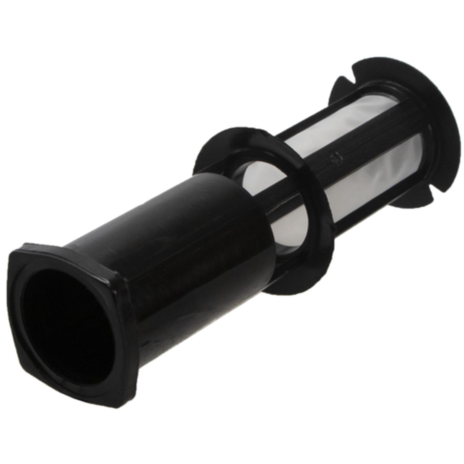 Four Seasons 83413 - A/C Receiver Drier / Desiccant Element Four Seasons 83413 A/C Receiver Drier / Desiccant Element product image 2 of 5