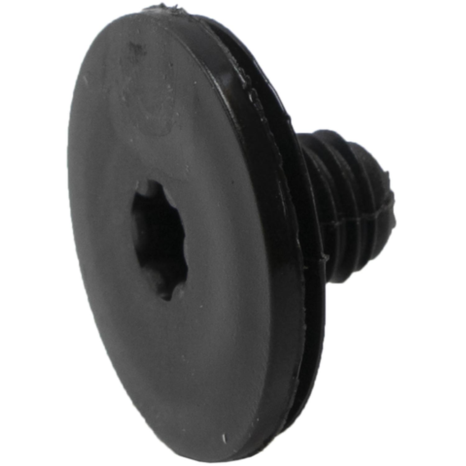 Four Seasons 83413 - A/C Receiver Drier / Desiccant Element Four Seasons 83413 A/C Receiver Drier / Desiccant Element product image 4 of 5