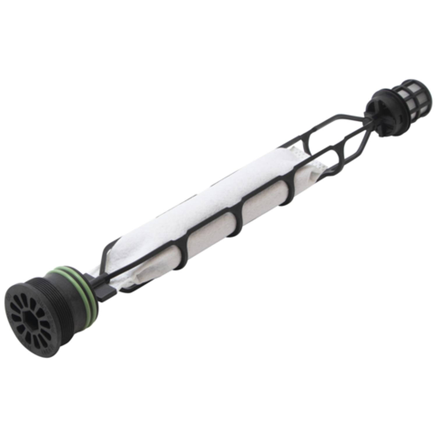 Four Seasons 83414 - A/C Receiver Drier / Desiccant Element Four Seasons 83414 A/C Receiver Drier / Desiccant Element product image 1 of 7