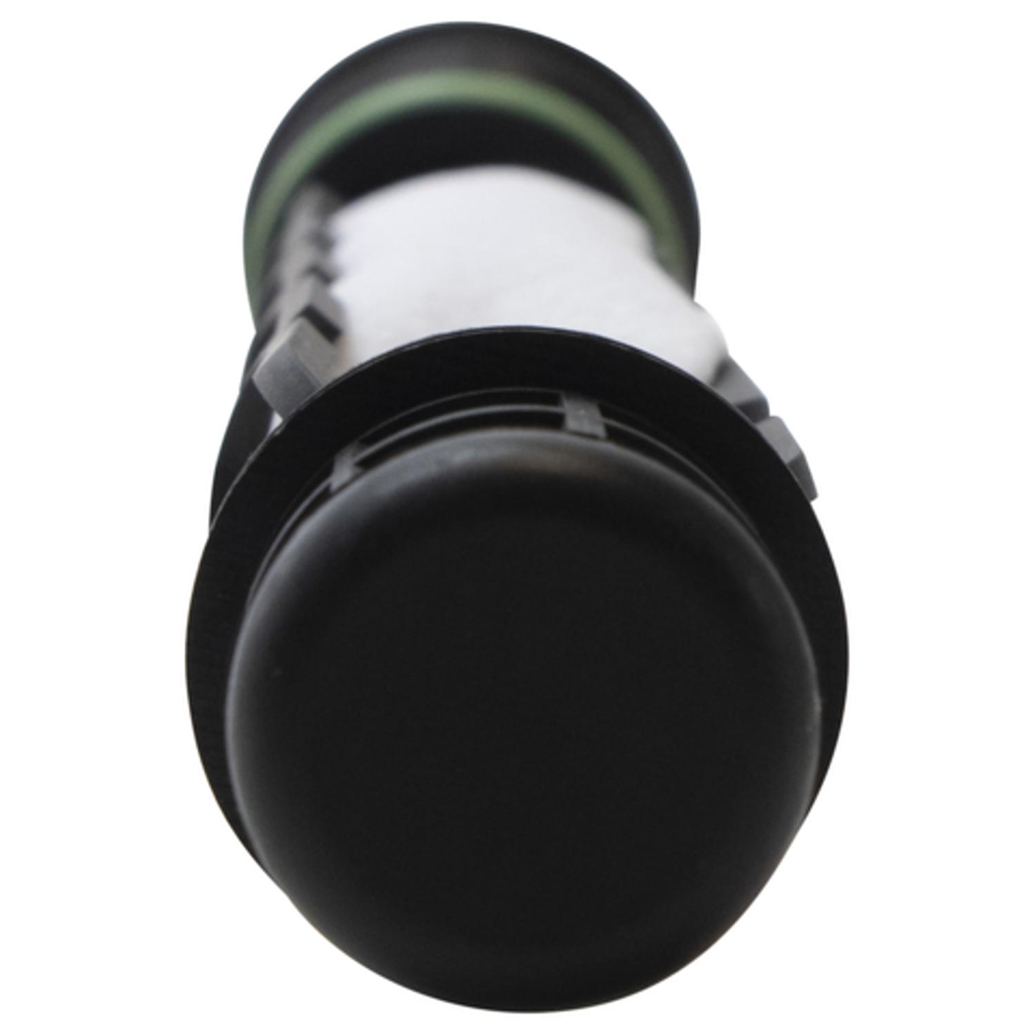 Four Seasons 83414 - A/C Receiver Drier / Desiccant Element Four Seasons 83414 A/C Receiver Drier / Desiccant Element product image 2 of 7