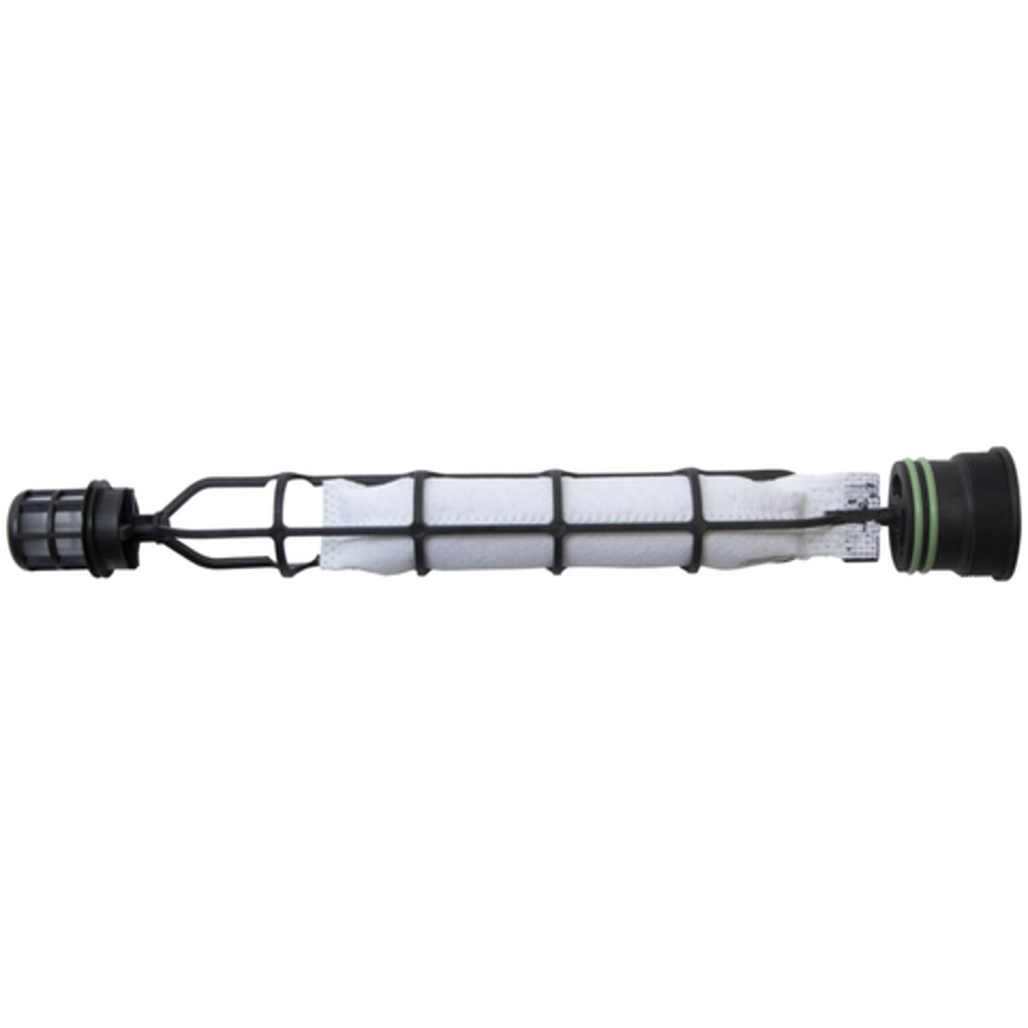 Four Seasons 83414 - A/C Receiver Drier / Desiccant Element Four Seasons 83414 A/C Receiver Drier / Desiccant Element product image 3 of 7