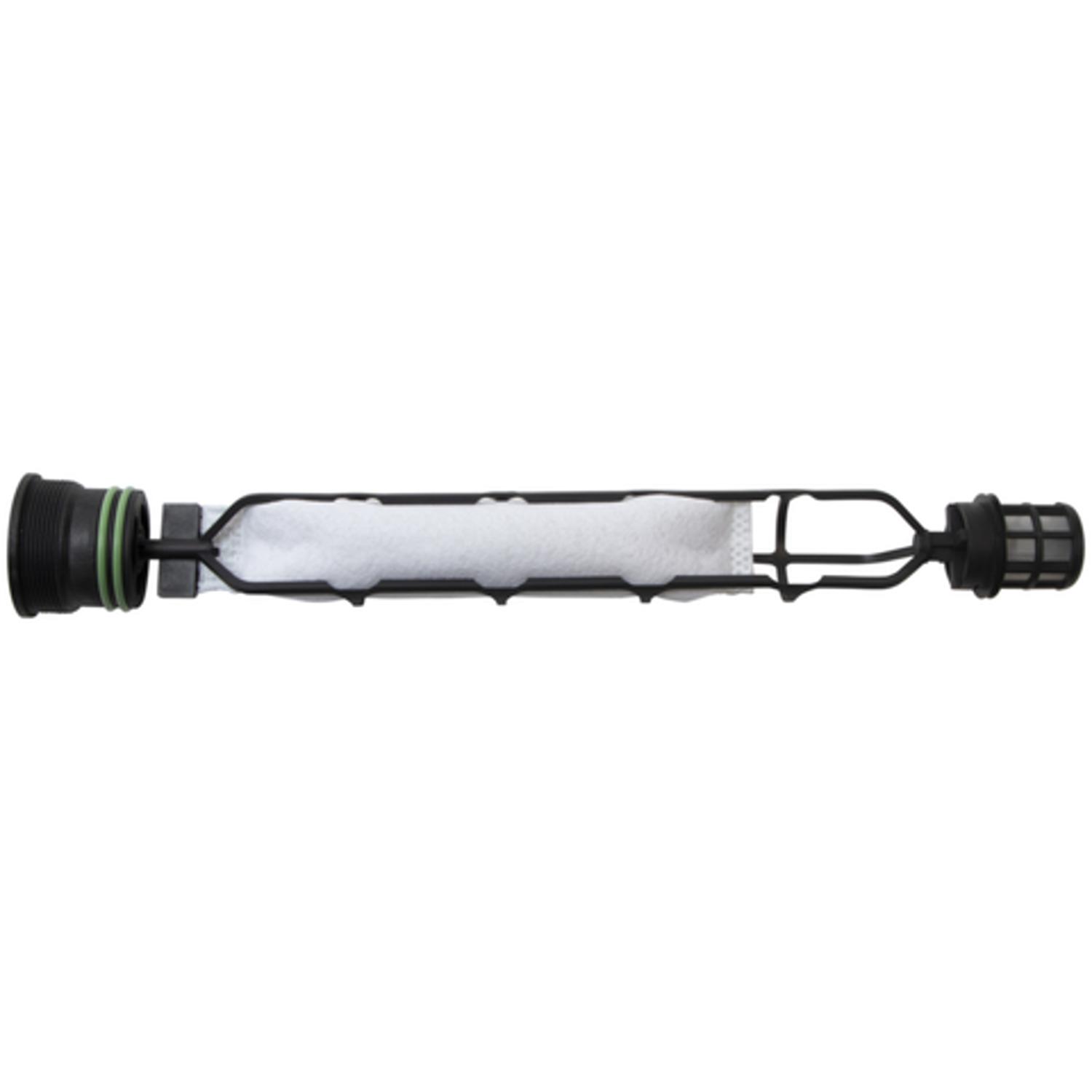 Four Seasons 83414 - A/C Receiver Drier / Desiccant Element Four Seasons 83414 A/C Receiver Drier / Desiccant Element product image 7 of 7