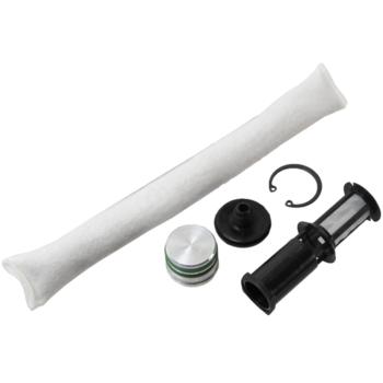 Four Seasons 83416 product image