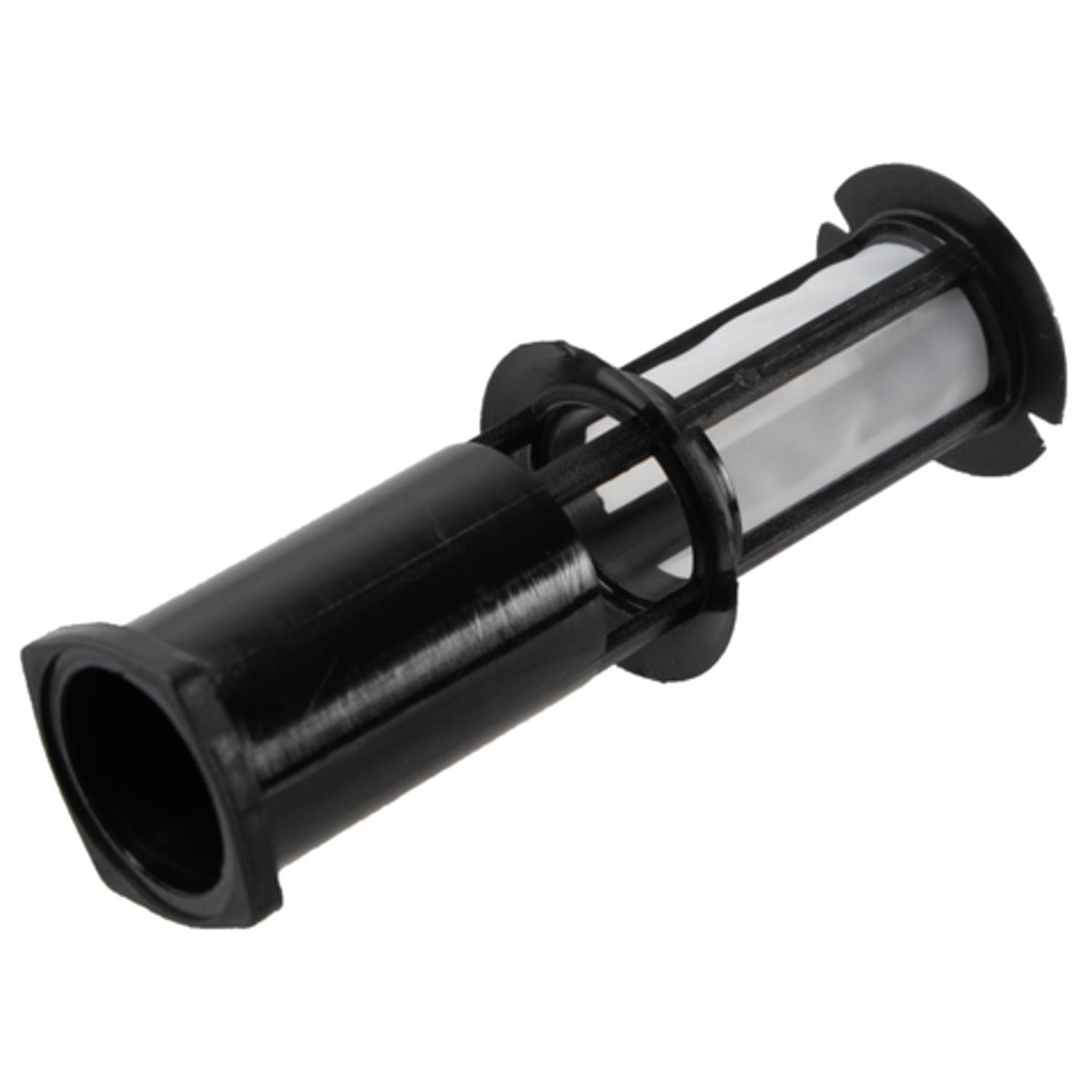Four Seasons 83416 - A/C Receiver Drier / Desiccant Element Four Seasons 83416 A/C Receiver Drier / Desiccant Element product image 2 of 6