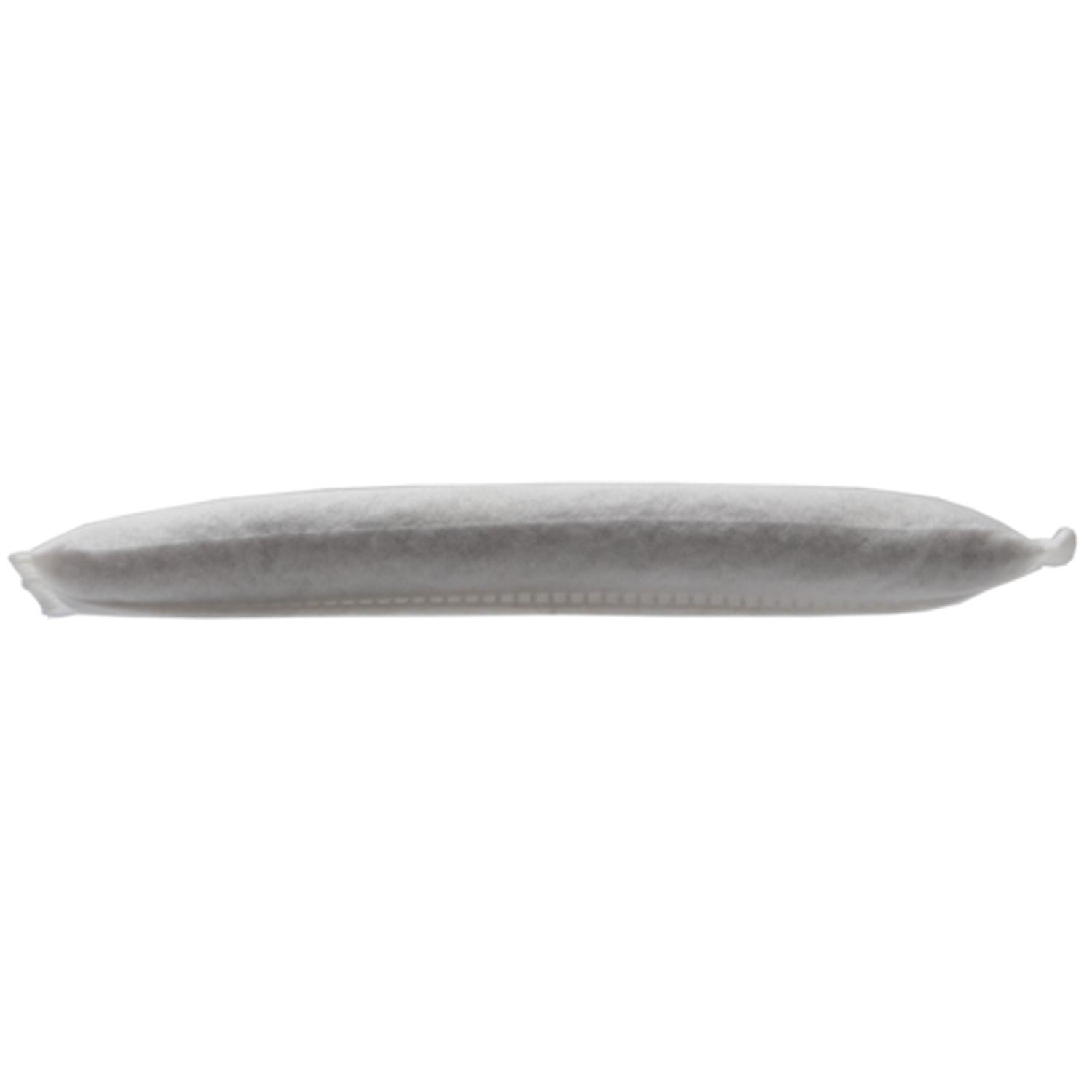 Four Seasons 83417 - A/C Receiver Drier / Desiccant Element Four Seasons 83417 A/C Receiver Drier / Desiccant Element product image 2 of 4