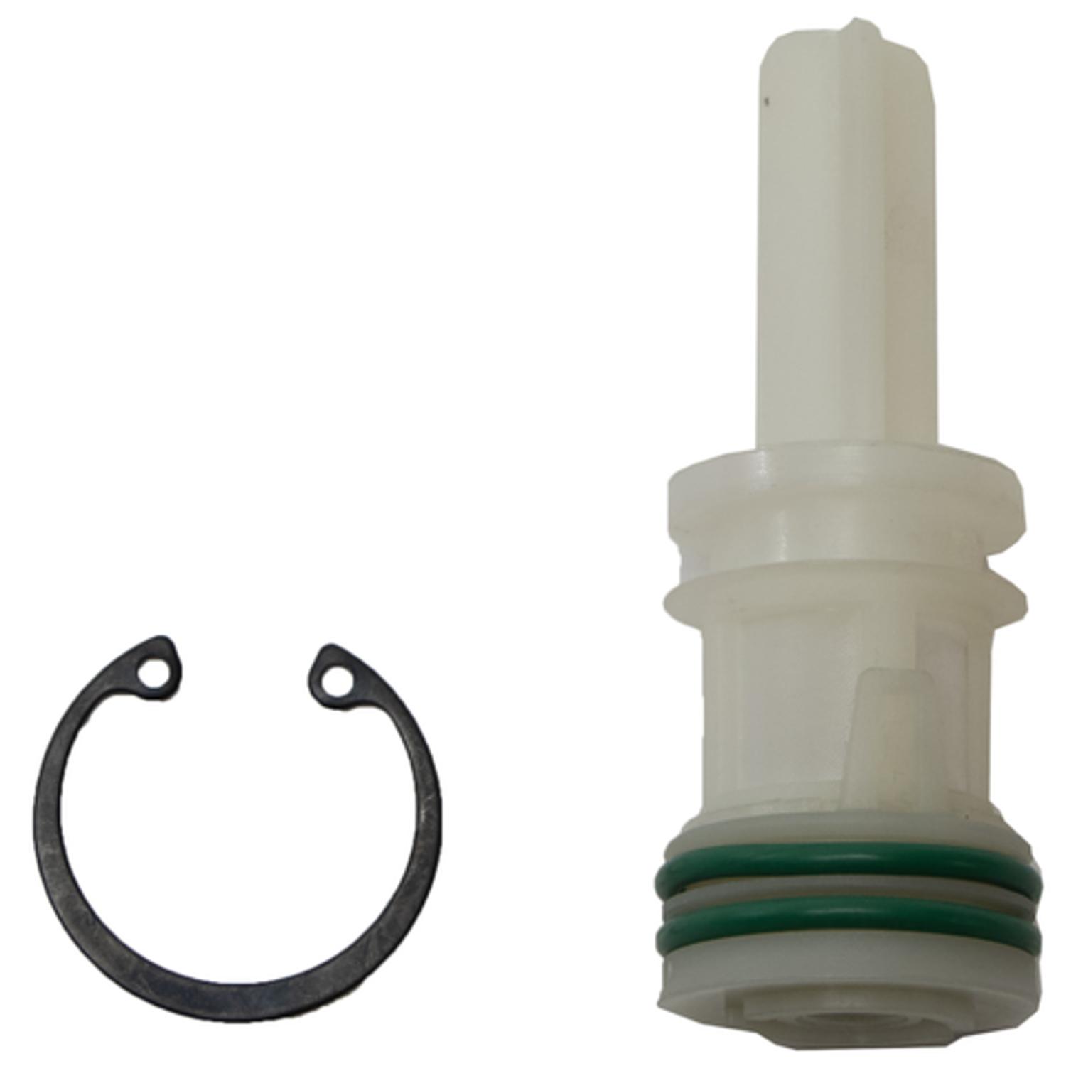 Four Seasons 83417 - A/C Receiver Drier / Desiccant Element Four Seasons 83417 A/C Receiver Drier / Desiccant Element product image 3 of 4