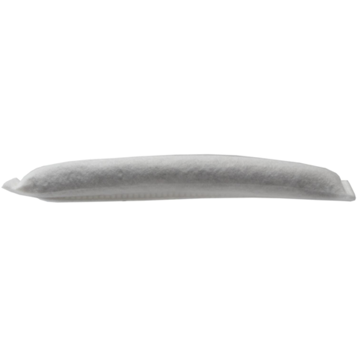 Four Seasons 83417 - A/C Receiver Drier / Desiccant Element Four Seasons 83417 A/C Receiver Drier / Desiccant Element product image 4 of 4