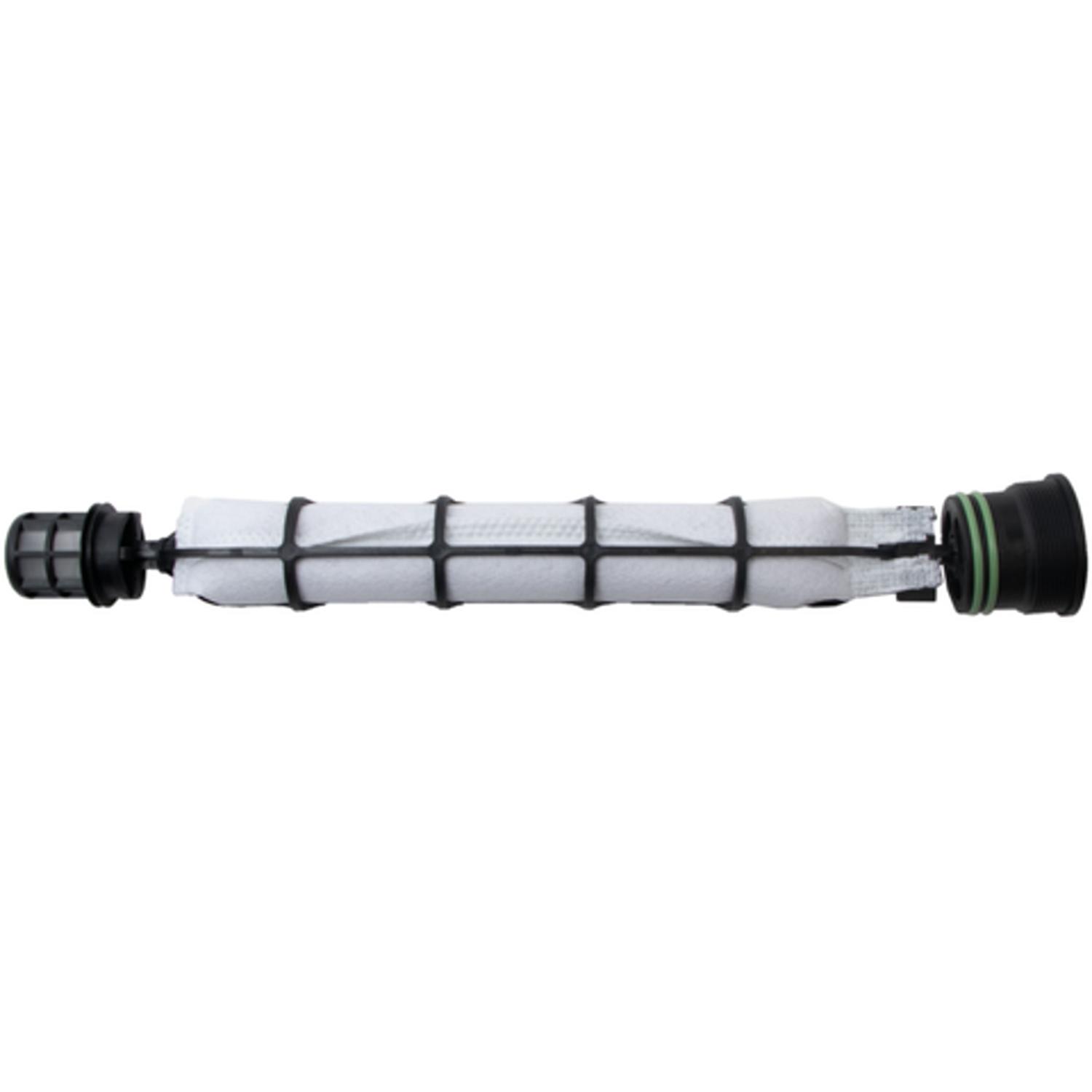Four Seasons 83418 - A/C Receiver Drier / Desiccant Element Four Seasons 83418 A/C Receiver Drier / Desiccant Element product image 2 of 4