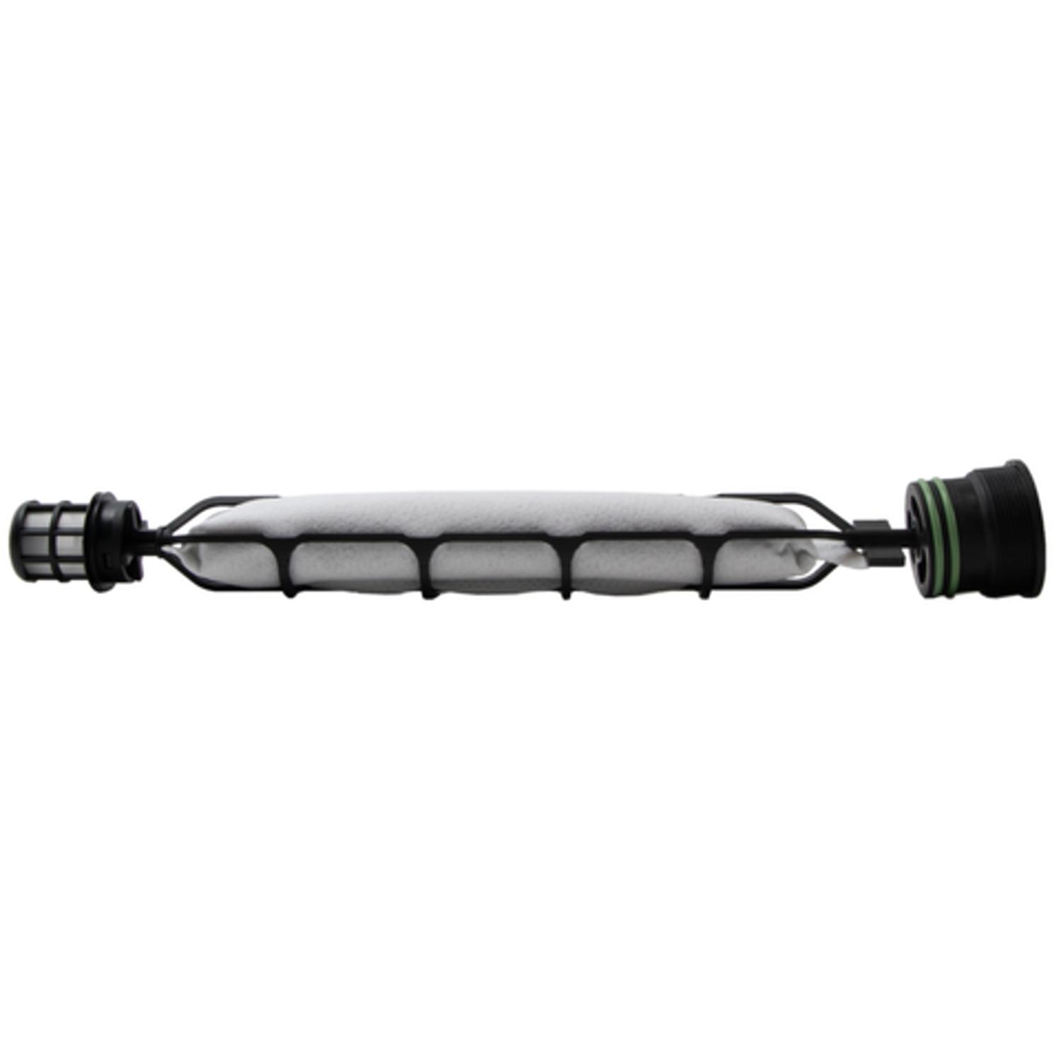 Four Seasons 83418 - A/C Receiver Drier / Desiccant Element Four Seasons 83418 A/C Receiver Drier / Desiccant Element product image 4 of 4