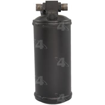 Four Seasons 83707 A/C Receiver Drier product image 2 of 6