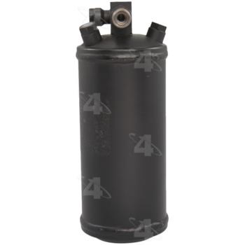Four Seasons 83707 A/C Receiver Drier product image 5 of 6