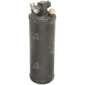 Four Seasons 83711 product image