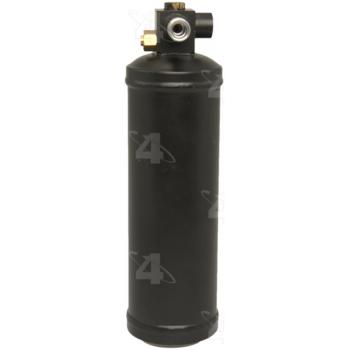 Four Seasons 83712 A/C Receiver Drier product image 3 of 6