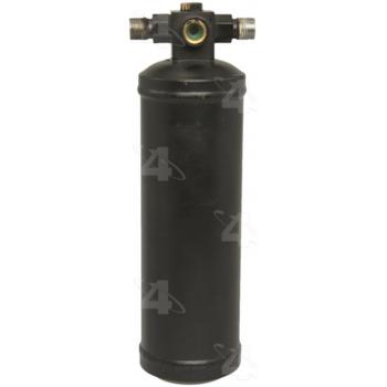 Four Seasons 83712 A/C Receiver Drier product image 4 of 6