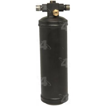 Four Seasons 83712 A/C Receiver Drier product image 5 of 6