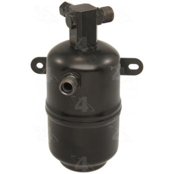 Four Seasons 83730 A/C Receiver Drier product image 1 of 6