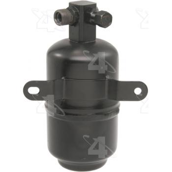 Four Seasons 83730 A/C Receiver Drier product image 2 of 6
