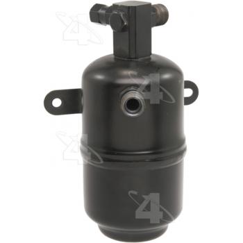 Four Seasons 83730 A/C Receiver Drier product image 3 of 6