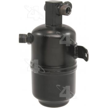 Four Seasons 83730 A/C Receiver Drier product image 4 of 6