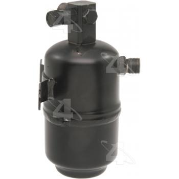 Four Seasons 83730 A/C Receiver Drier product image 5 of 6