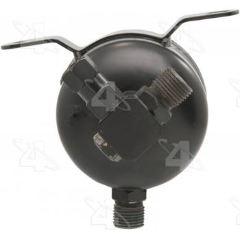 Four Seasons 83730 A/C Receiver Drier product image 6 of 6