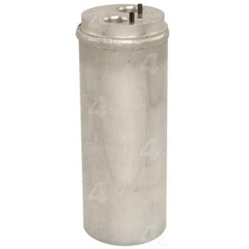 Four Seasons 83731 product image