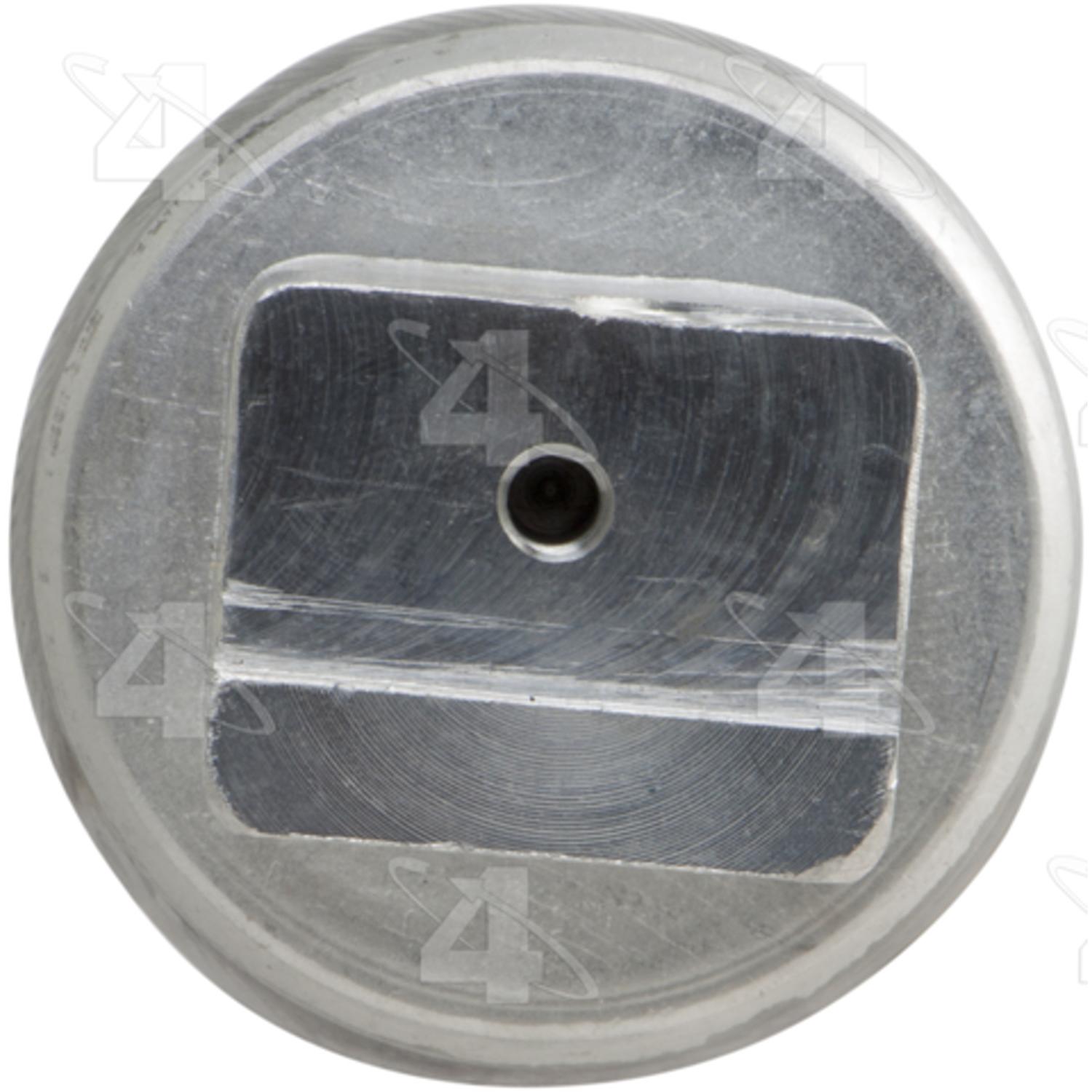 Four Seasons 83732 - A/C Receiver Drier Four Seasons 83732 A/C Receiver Drier product image 6 of 6