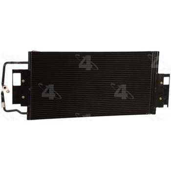 Four Seasons 83905 product image