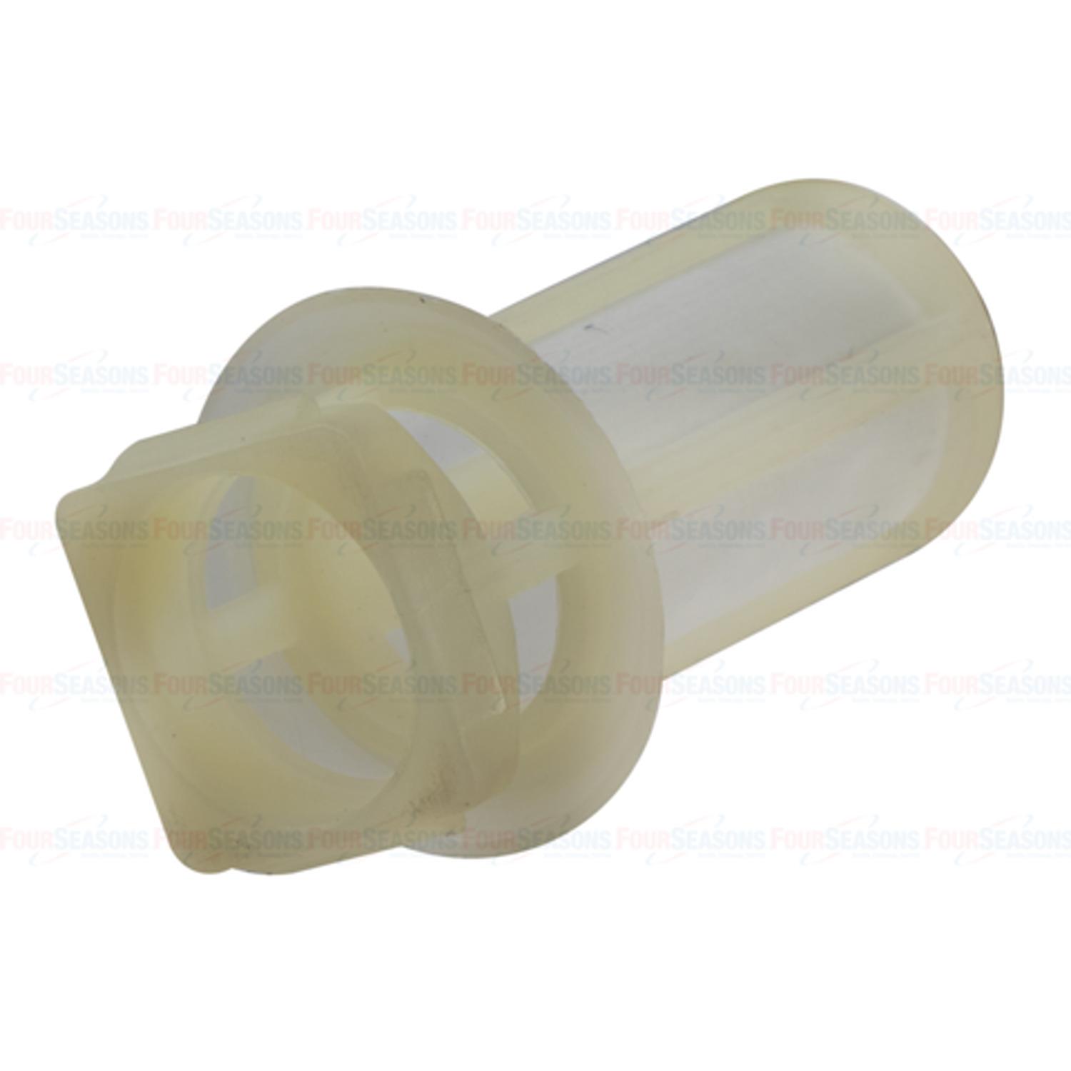 Four Seasons 83986 A/C Receiver Drier / Desiccant Element product image 4 of 8