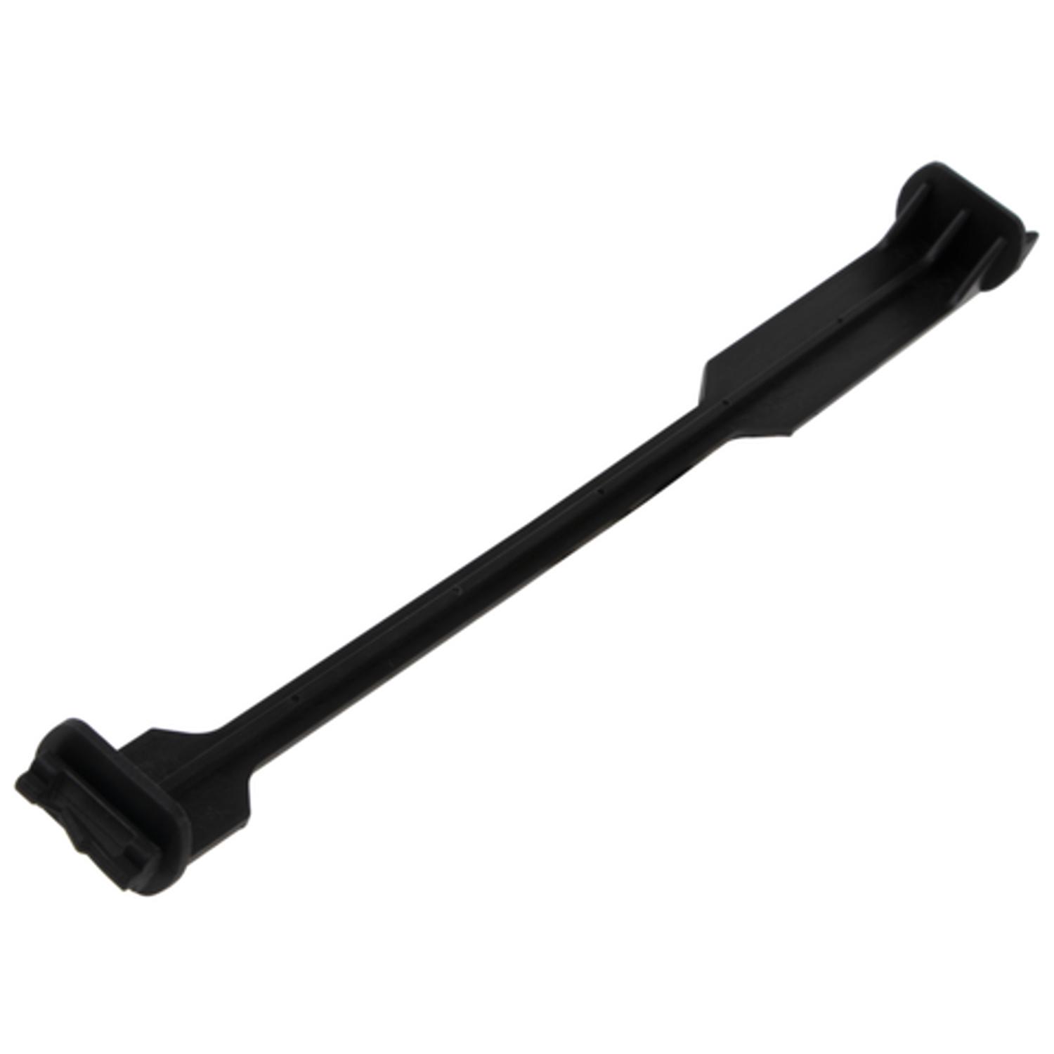 Four Seasons 83986 A/C Receiver Drier / Desiccant Element product image 5 of 8