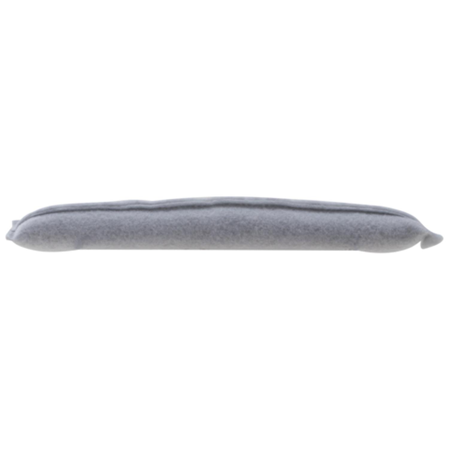 Four Seasons 83986 A/C Receiver Drier / Desiccant Element product image 7 of 8