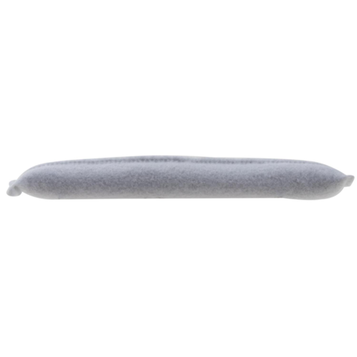 Four Seasons 83986 A/C Receiver Drier / Desiccant Element product image 8 of 8