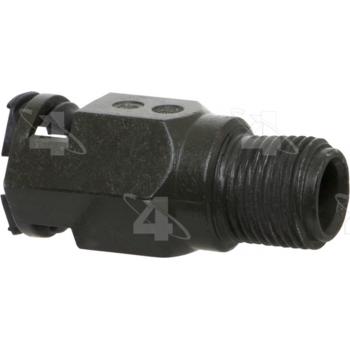 Four Seasons 84500  product image 1 of 5