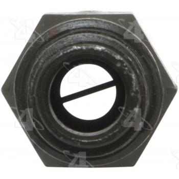 Four Seasons 84500  product image 3 of 5
