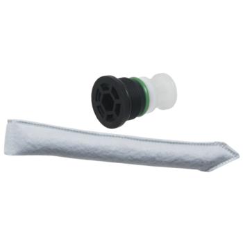 Four Seasons 8453NK A/C Compressor and Component Kit product image 3 of 5