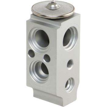 Four Seasons 8453NK A/C Compressor and Component Kit product image 4 of 5