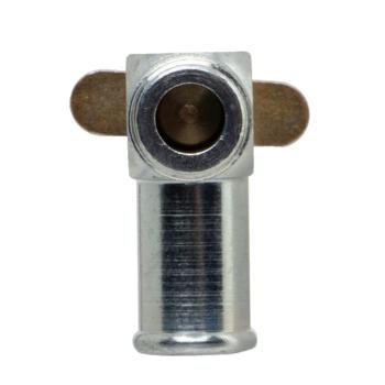Four Seasons 84703 HVAC Heater Control Valve product image 3 of 7