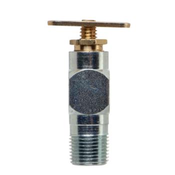 Four Seasons 84703 HVAC Heater Control Valve product image 4 of 7