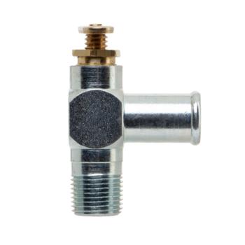 Four Seasons 84703 HVAC Heater Control Valve product image 6 of 7