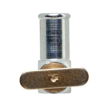 Four Seasons 84703 HVAC Heater Control Valve product image 7 of 7