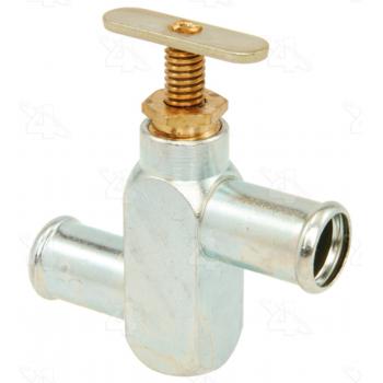Four Seasons 84706 HVAC Heater Control Valve product image 1 of 7