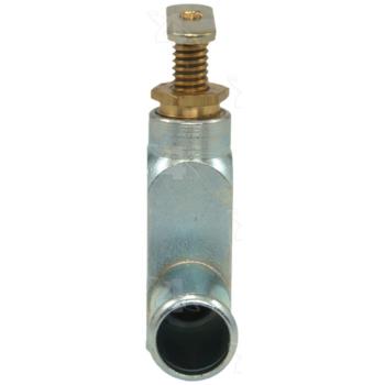 Four Seasons 84706 HVAC Heater Control Valve product image 2 of 7