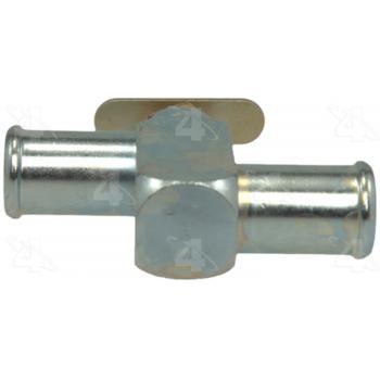Four Seasons 84706 HVAC Heater Control Valve product image 3 of 7